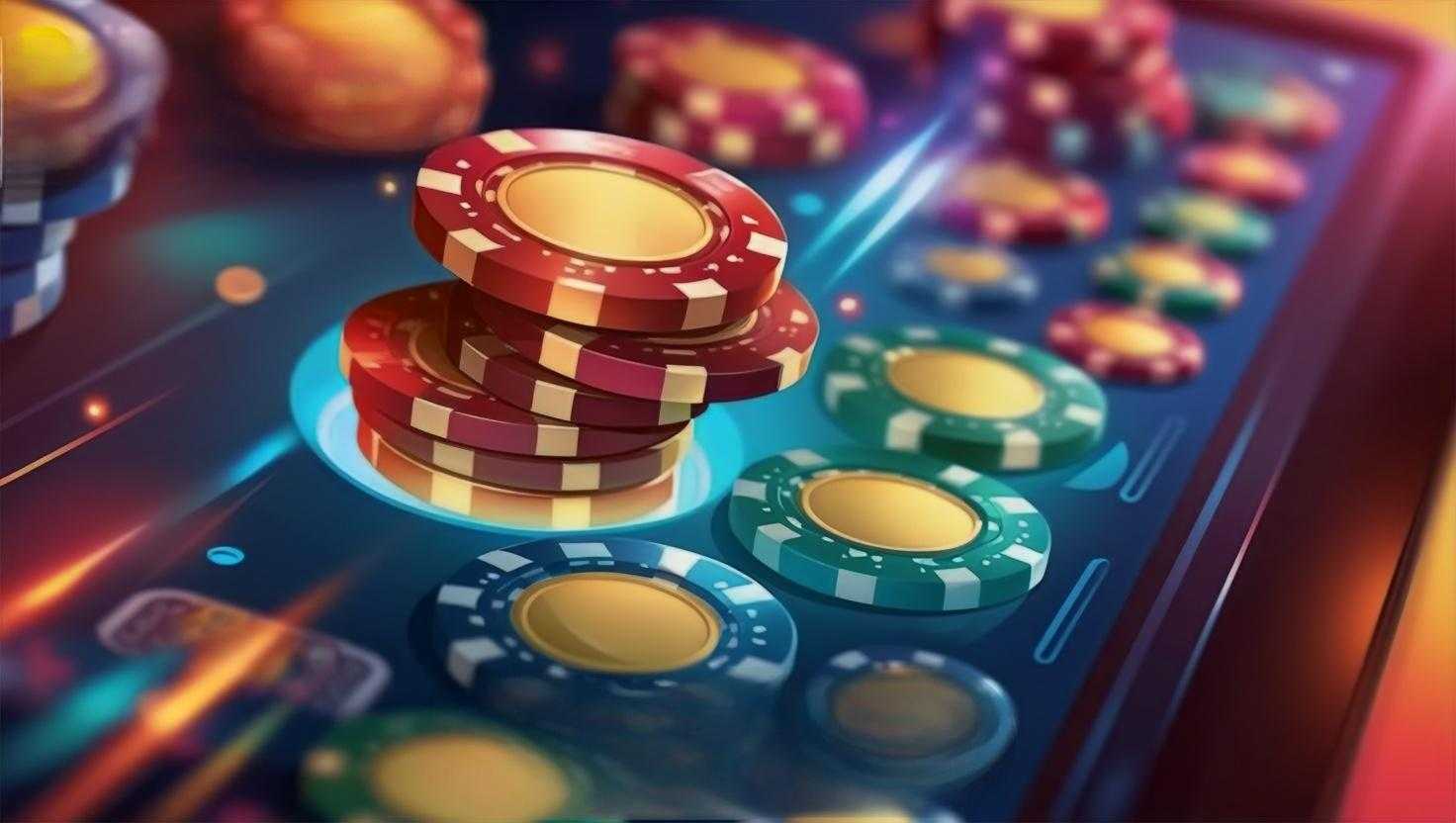vbet