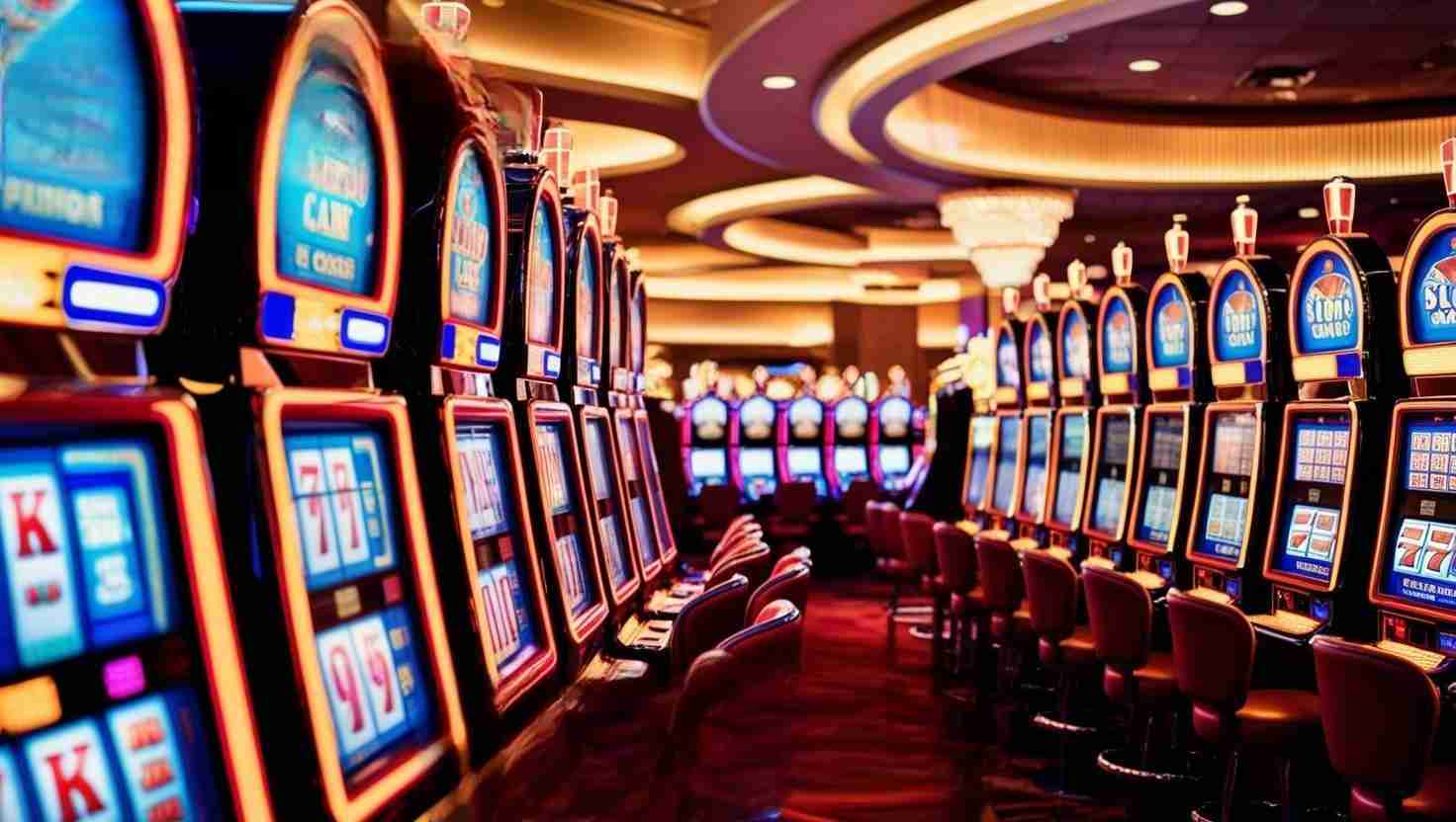 vbet