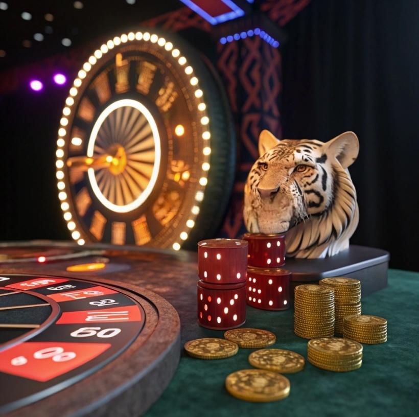 vbet