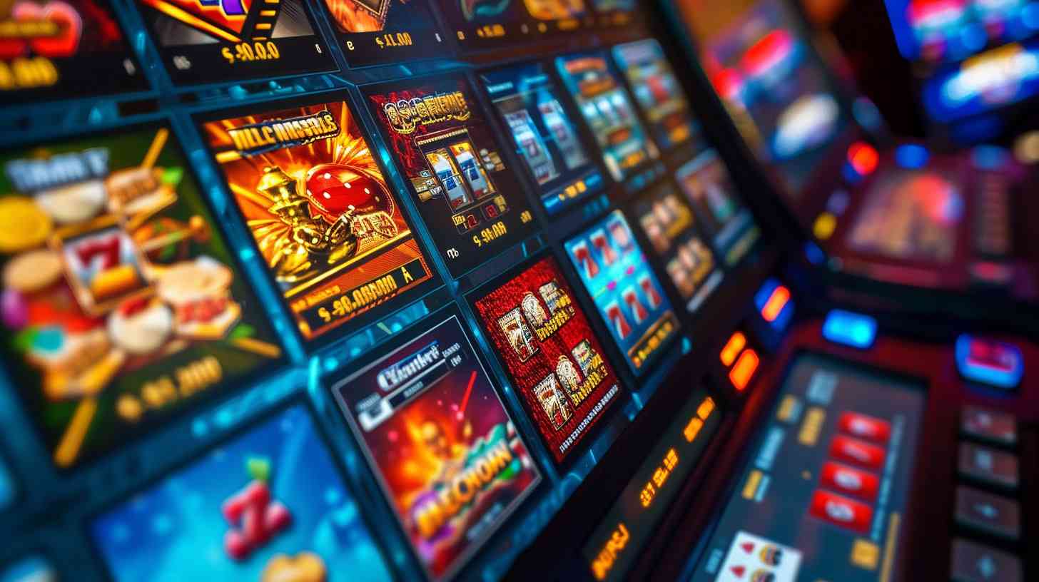 vbet