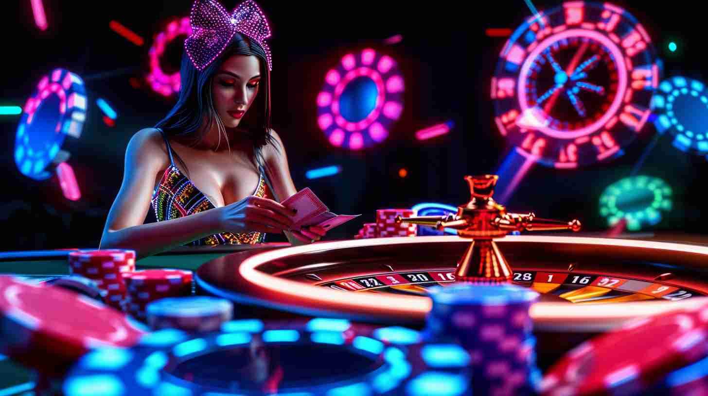 vbet