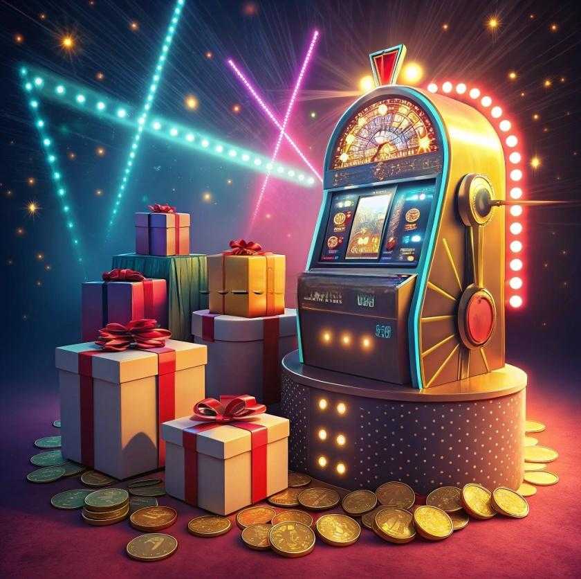vbet