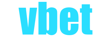 vbet