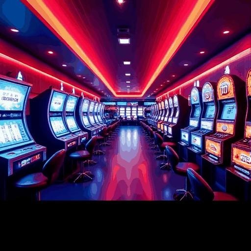 vbet